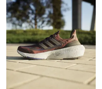 Chaussure Ultraboost Light W pour Femme - Confort et Style Inégalé