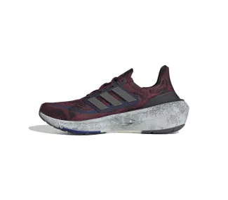 Chaussure Ultraboost Light W pour Femme - Confort et Style Inégalé