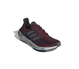 Chaussure Ultraboost Light W pour Femme - Confort et Style Inégalé