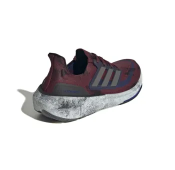 Chaussure Ultraboost Light W pour Femme - Confort et Style Inégalé