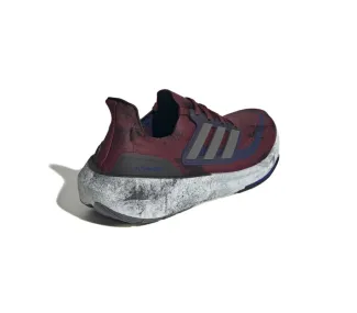 Chaussure Ultraboost Light W pour Femme - Confort et Style Inégalé