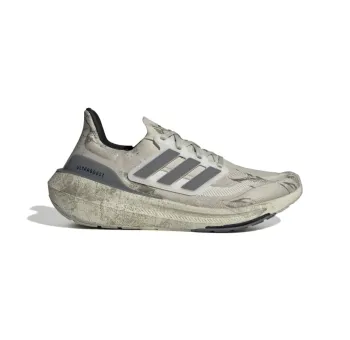 Chaussure Ultraboost Light W - Performance et Confort Optimal pour Running