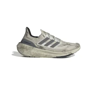 Chaussure Ultraboost Light W - Performance et Confort Optimal pour Running