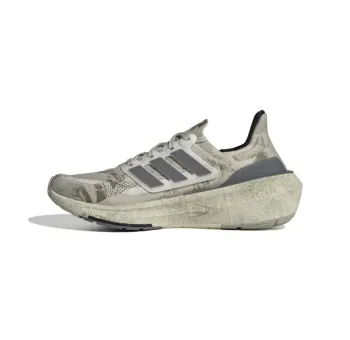 Chaussure Ultraboost Light W - Performance et Confort Optimal pour Running