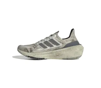 Chaussure Ultraboost Light W - Performance et Confort Optimal pour Running