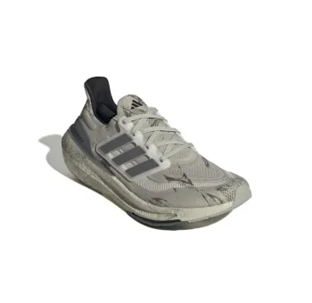 Chaussure Ultraboost Light W - Performance et Confort Optimal pour Running