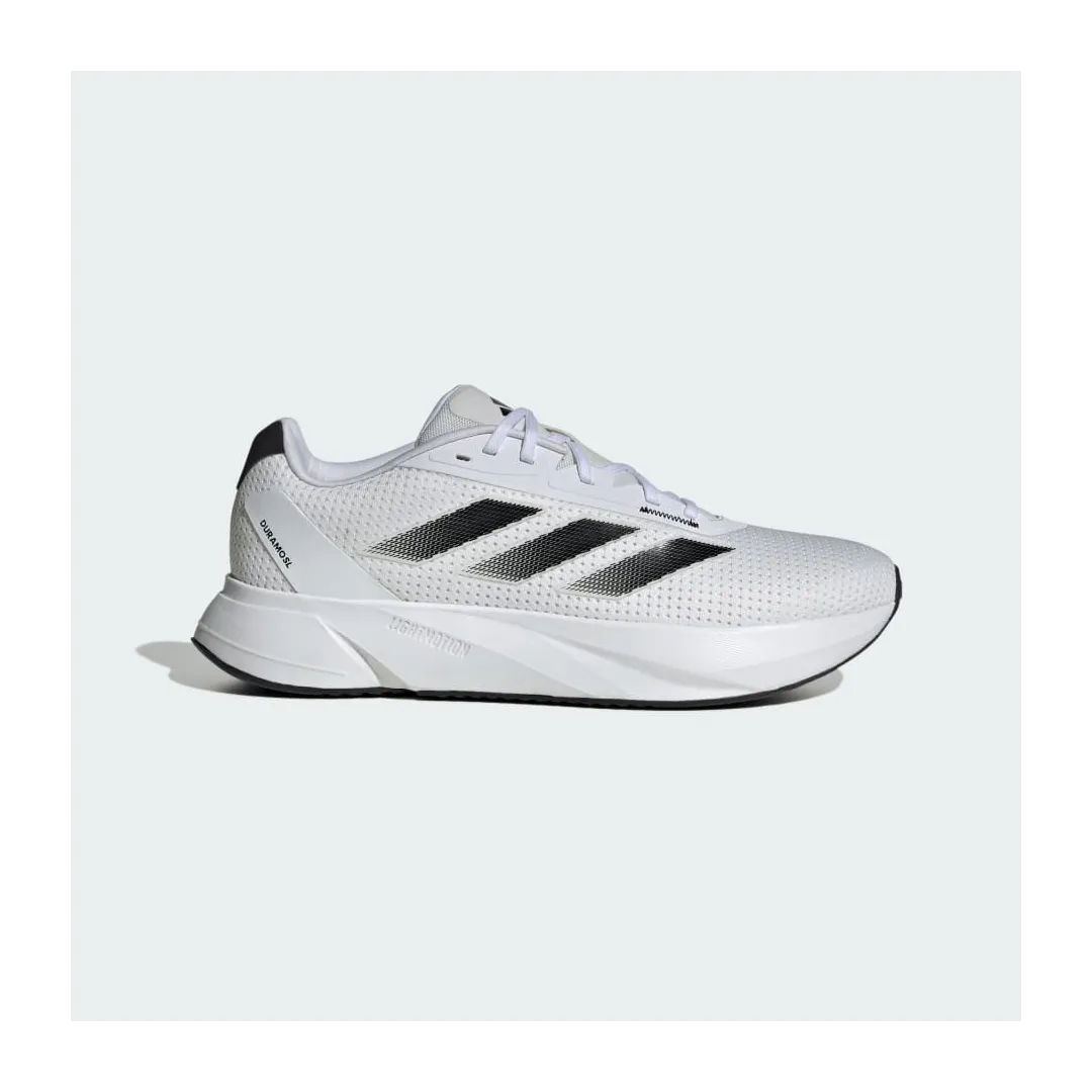 Adidas Duramo SL - Chaussure de Sport Légère et Confortable