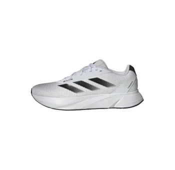 Adidas Duramo SL - Chaussure de Sport Légère et Confortable