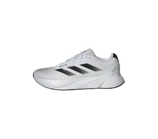 Adidas Duramo SL - Chaussure de Sport Légère et Confortable