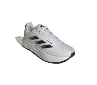 Adidas Duramo SL - Chaussure de Sport Légère et Confortable