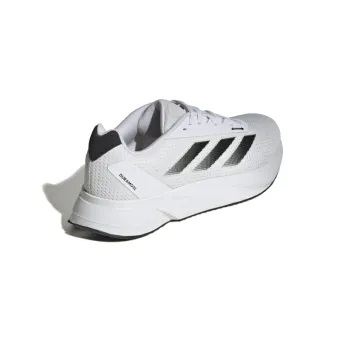 Adidas Duramo SL - Chaussure de Sport Légère et Confortable