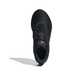 Chaussure adidas Duramo SL - Confort et Légèreté pour vos Entraînements