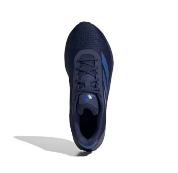 Chaussure adidas Duramo SL - Confort et Performance