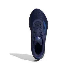 Chaussure adidas Duramo SL - Confort et Performance