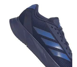 Chaussure adidas Duramo SL - Confort et Performance