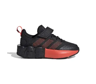 Chaussure Adidas Star Wars Runner EL K pour Enfants