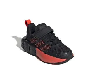 Chaussure Adidas Star Wars Runner EL K pour Enfants