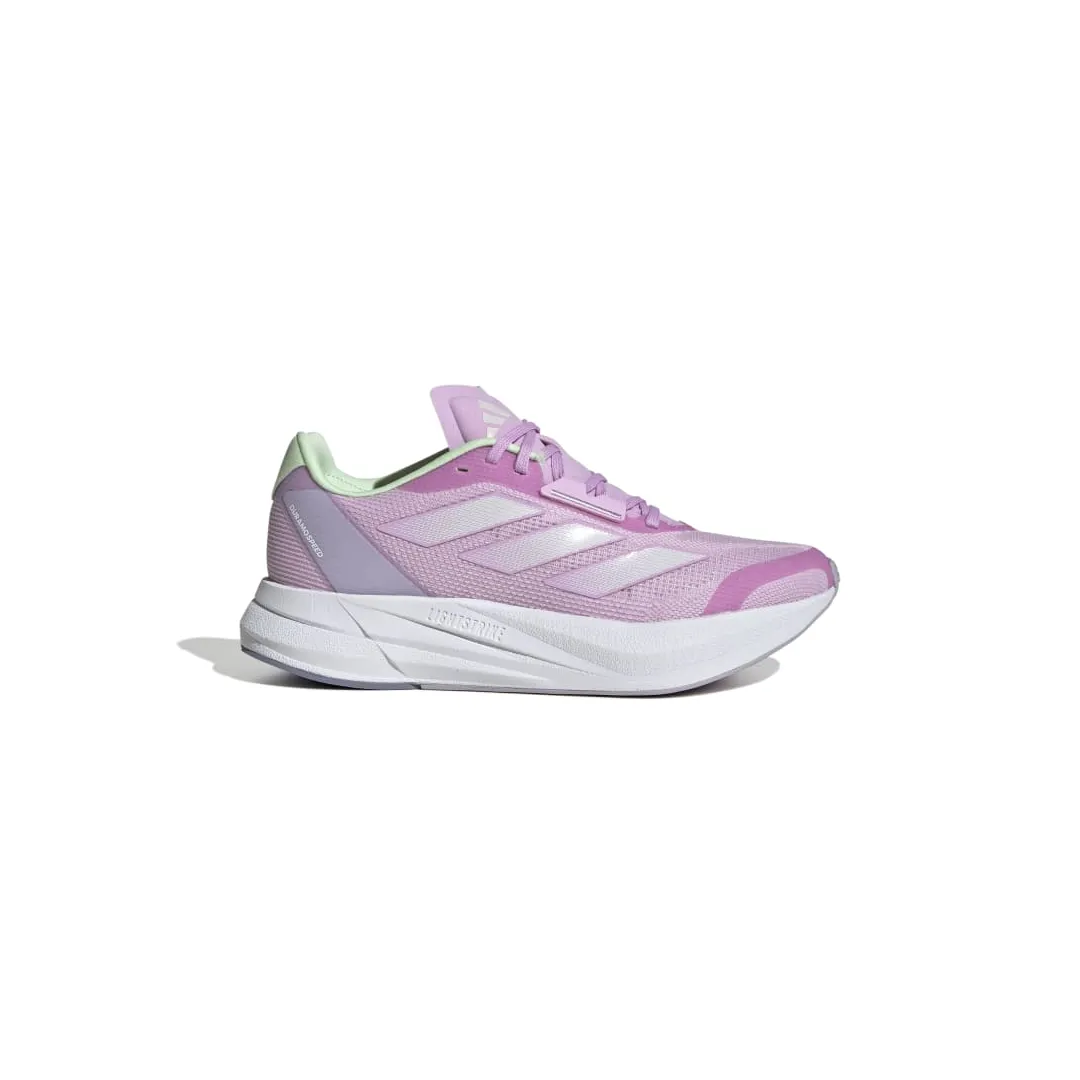 Chaussure de Running adidas duramo speed w - Légèreté, Vitesse et Durabilité