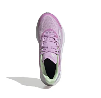 Chaussure de Running adidas duramo speed w - Légèreté, Vitesse et Durabilité