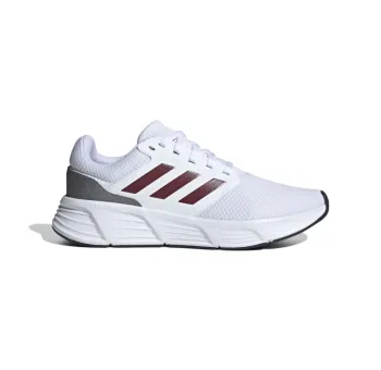 Adidas Chaussure de Running Galaxy | Confort & Durabilité