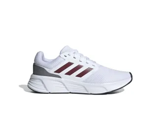 Adidas Chaussure de Running Galaxy | Confort & Durabilité