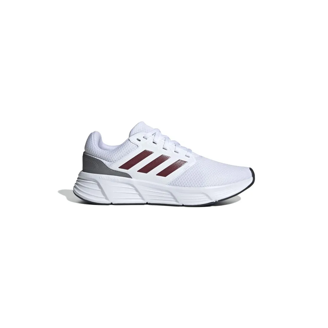 Adidas Chaussure de Running Galaxy | Confort & Durabilité