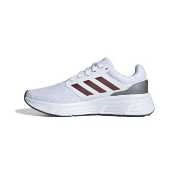 Adidas Chaussure de Running Galaxy | Confort & Durabilité