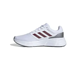 Adidas Chaussure de Running Galaxy | Confort & Durabilité