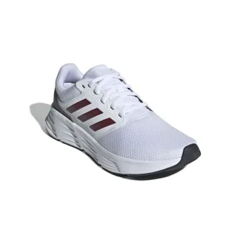 Adidas Chaussure de Running Galaxy | Confort & Durabilité