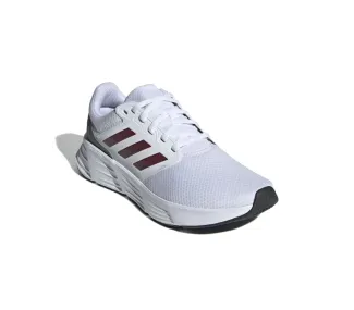 Adidas Chaussure de Running Galaxy | Confort & Durabilité