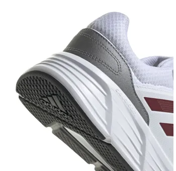 Adidas Chaussure de Running Galaxy | Confort & Durabilité