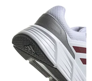 Adidas Chaussure de Running Galaxy | Confort & Durabilité