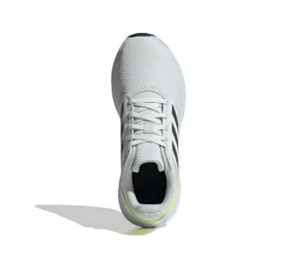 Chaussure de Running adidas Galaxy - Confort, Légèreté et Durabilité