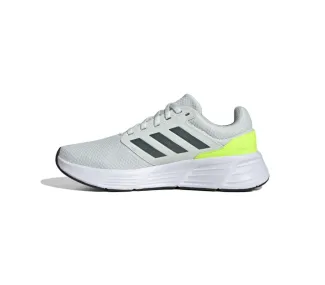 Chaussure de Running adidas Galaxy - Confort, Légèreté et Durabilité