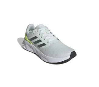 Chaussure de Running adidas Galaxy - Confort, Légèreté et Durabilité