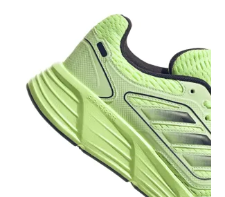 Chaussure de Running Adidas Galaxy Star | Confort et Durabilité