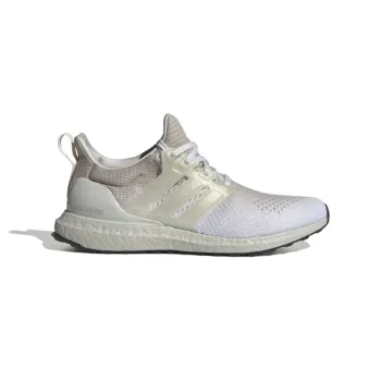 Adidas Ultraboost 1.0 Mirage - Chaussure de course confortable et écologique