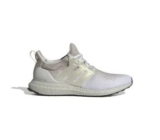 Adidas Ultraboost 1.0 Mirage - Chaussure de course confortable et écologique