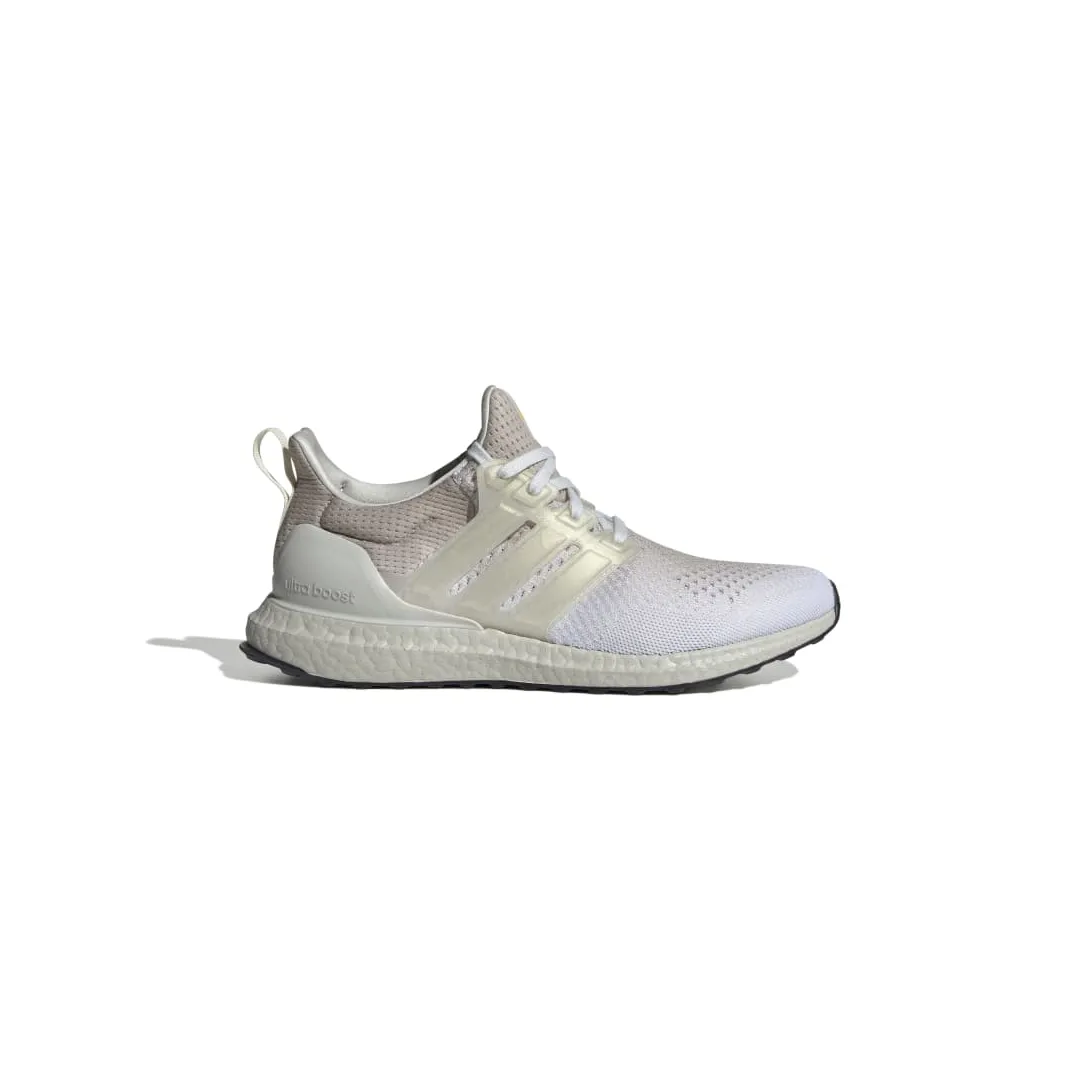 Adidas Ultraboost 1.0 Mirage - Chaussure de course confortable et écologique