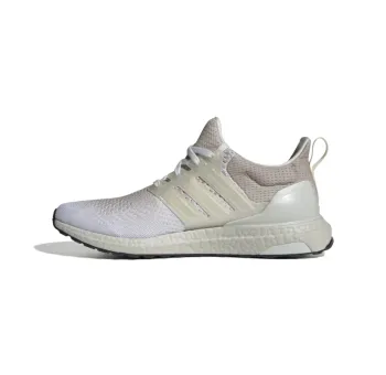 Adidas Ultraboost 1.0 Mirage - Chaussure de course confortable et écologique