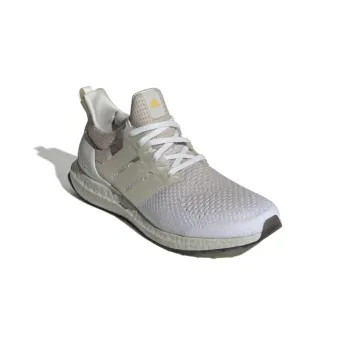 Adidas Ultraboost 1.0 Mirage - Chaussure de course confortable et écologique