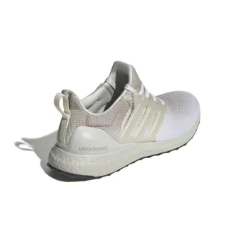 Adidas Ultraboost 1.0 Mirage - Chaussure de course confortable et écologique