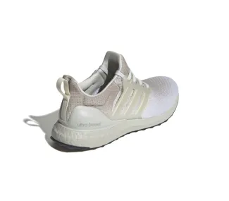 Adidas Ultraboost 1.0 Mirage - Chaussure de course confortable et écologique