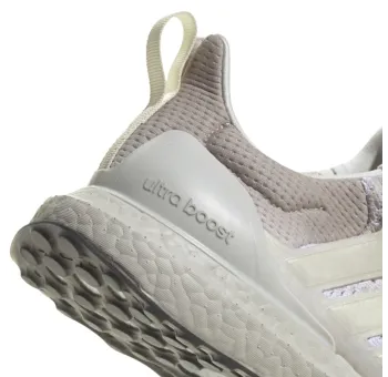 Adidas Ultraboost 1.0 Mirage - Chaussure de course confortable et écologique