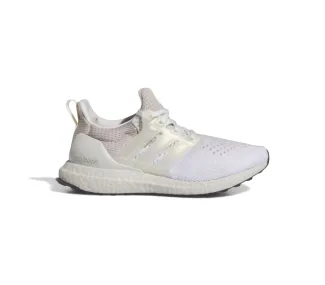 Chaussure Ultraboost 1.0 Mirage - Confort et Style par Adidas