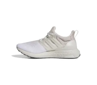 Chaussure Ultraboost 1.0 Mirage - Confort et Style par Adidas