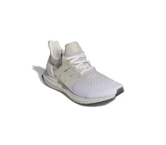 Chaussure Ultraboost 1.0 Mirage - Confort et Style par Adidas