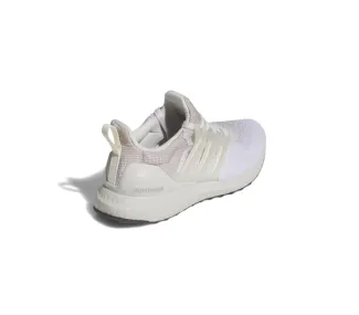 Chaussure Ultraboost 1.0 Mirage - Confort et Style par Adidas