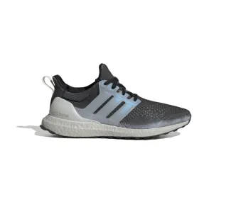 Chaussure Ultraboost 1.0 Mirage - Confort et Performance