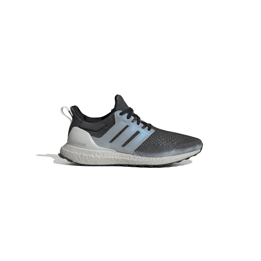 Chaussure Ultraboost 1.0 Mirage - Confort et Performance